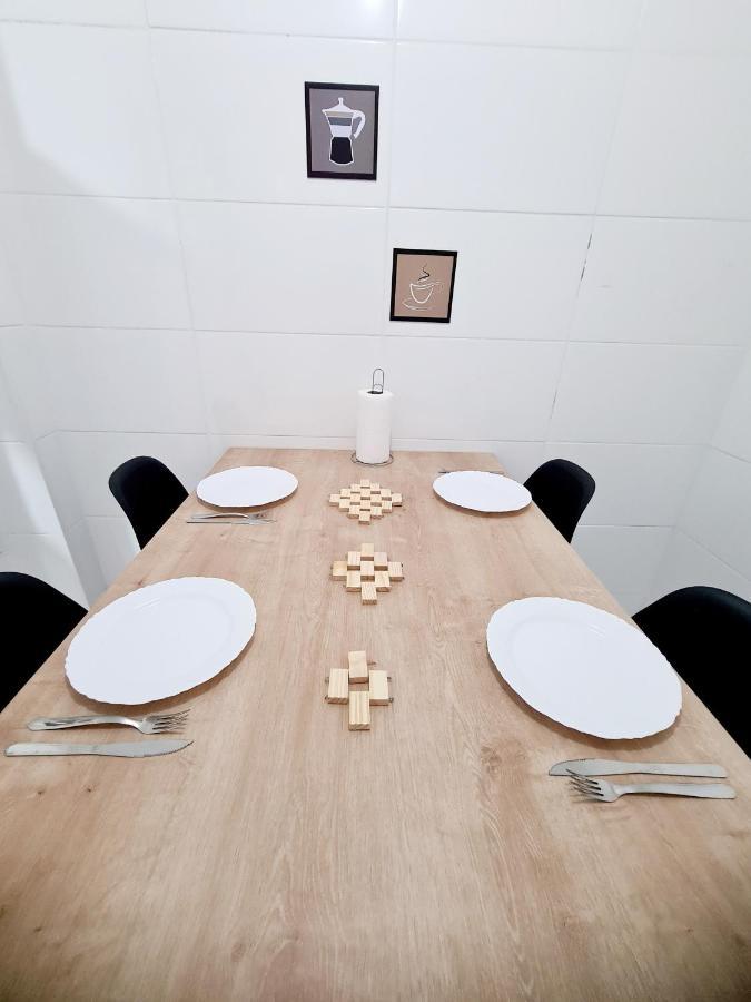 Excelente Apartamento A 1Min Da Praia De Copacabana Rio de Janeiro Extérieur photo